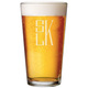 Maestro 16 oz. Micro Brew Glassware Set of 4 Image 1 of 2